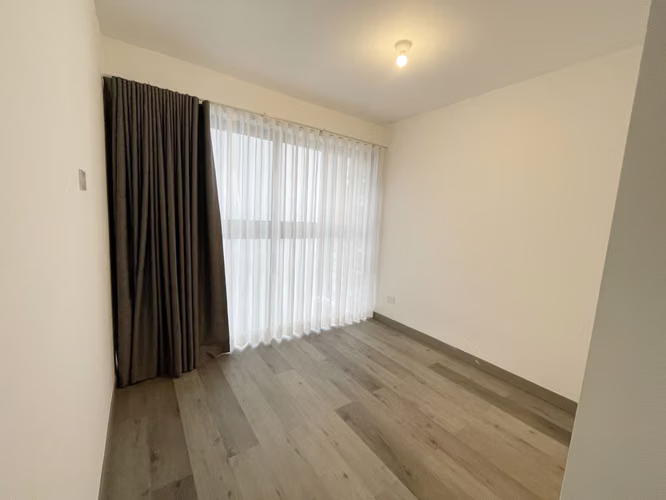 Se vende apartamento 1 dormitorio en Escalante - Imagen 17