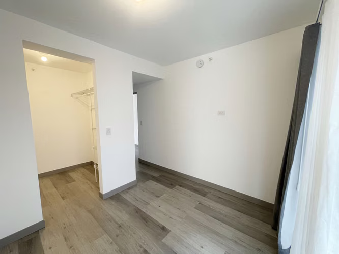 Se vende apartamento 1 dormitorio en Escalante - Imagen 18