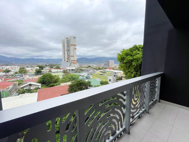 Se vende apartamento 1 dormitorio en Escalante - Imagen 15