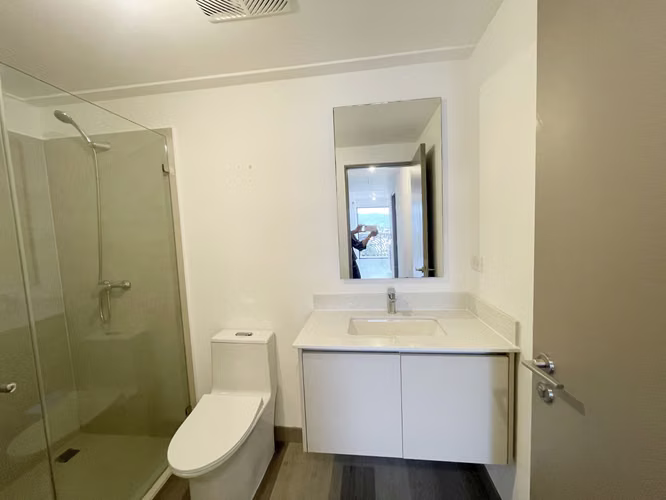 Se vende apartamento 1 dormitorio en Escalante - Imagen 19