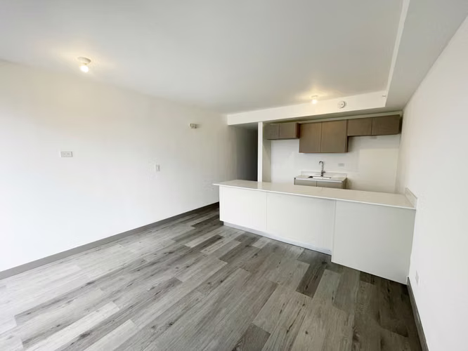 Se vende apartamento 1 dormitorio en Escalante - Imagen 14