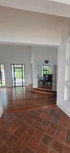Alquiler de Casa de lujo en Valle del Sol - Imagen 9