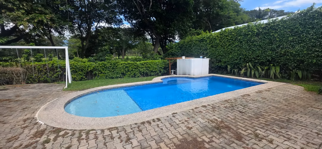 Alquiler de Casa de lujo en Valle del Sol - Imagen 13