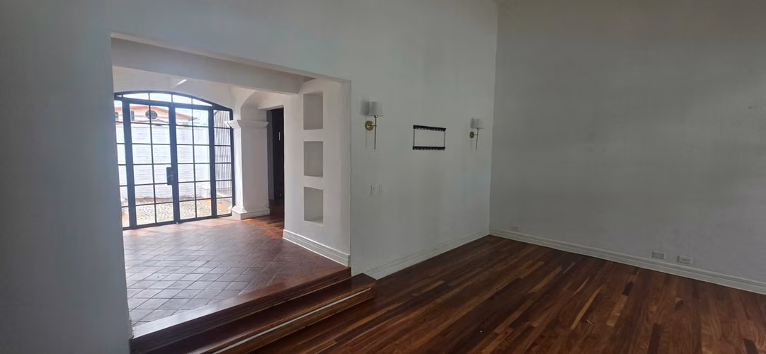 Alquiler de Casa de lujo en Valle del Sol - Imagen 16