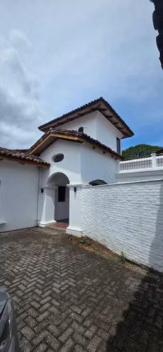 Alquiler de Casa de lujo en Valle del Sol - Imagen 2