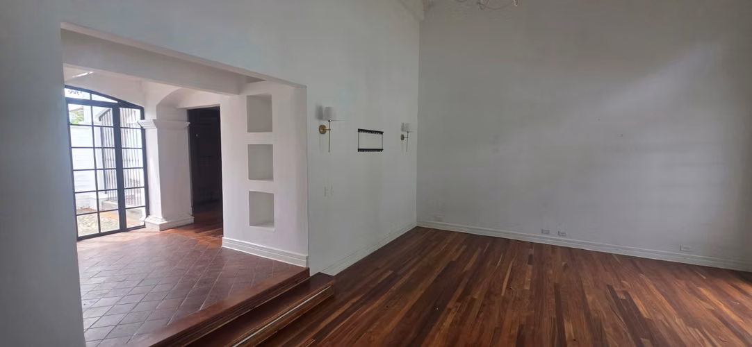 Alquiler de Casa de lujo en Valle del Sol - Imagen 3