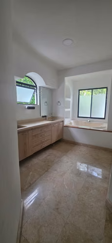 Alquiler de Casa de lujo en Valle del Sol - Imagen 15