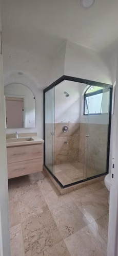 Alquiler de Casa de lujo en Valle del Sol - Imagen 14