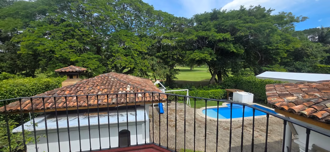 Alquiler de Casa de lujo en Valle del Sol - Imagen 18