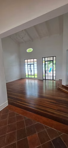 Alquiler de Casa de lujo en Valle del Sol - Imagen 4