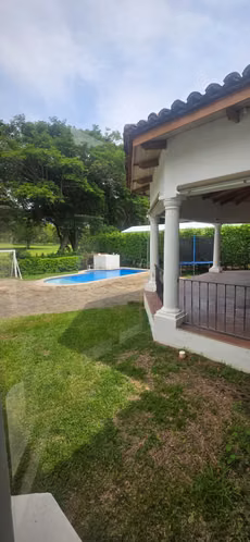 Alquiler de Casa de lujo en Valle del Sol - Imagen 12