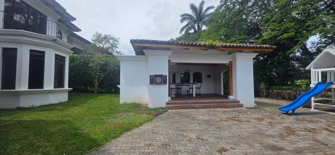 Alquiler de Casa de lujo en Valle del Sol - Imagen 11