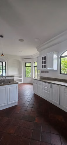 Alquiler de Casa de lujo en Valle del Sol - Imagen 7