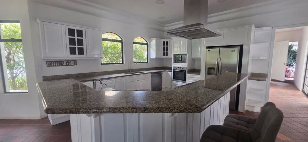 Alquiler de Casa de lujo en Valle del Sol - Imagen 8