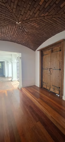 Alquiler de Casa de lujo en Valle del Sol - Imagen 5