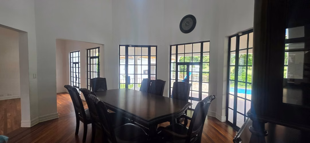 Alquiler de Casa de lujo en Valle del Sol - Imagen 6
