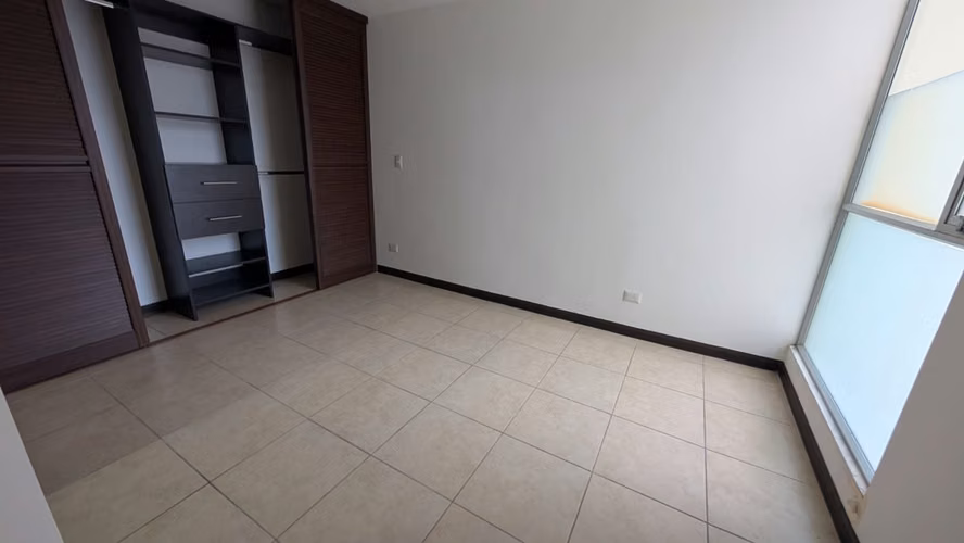 Apartamento en San José/San Sebastián-amenidades