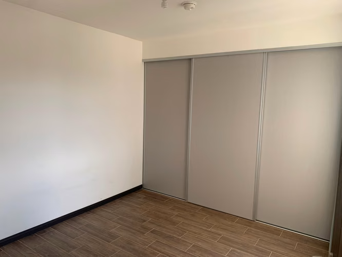 Apartamento en San José/San Sebastián-amenidades