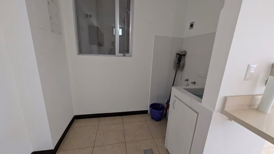 Apartamento en San José/San Sebastián-amenidades