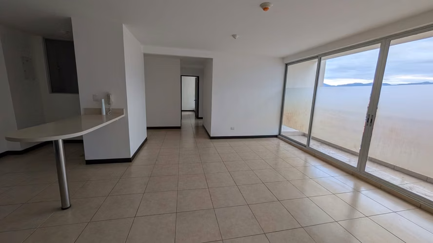 Apartamento en San José/San Sebastián-amenidades