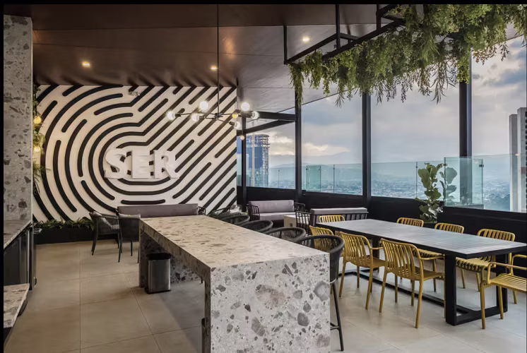 Venta de Apartamento Estudio en Ser Escalante - Imagen 4