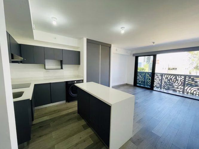Venta de Apartamento Estudio en Ser Escalante - Imagen 12