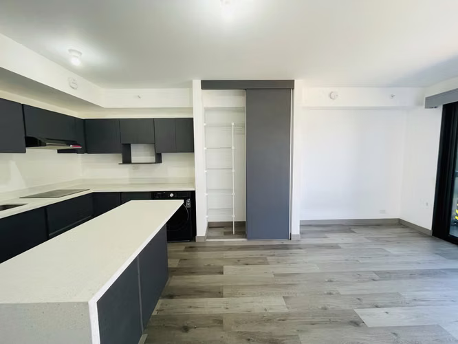 Venta de Apartamento Estudio en Ser Escalante - Imagen 15