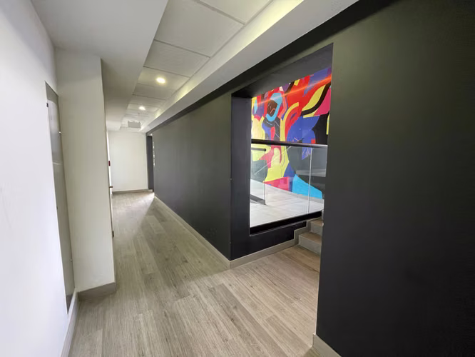 Venta de Apartamento Estudio en Ser Escalante - Imagen 10
