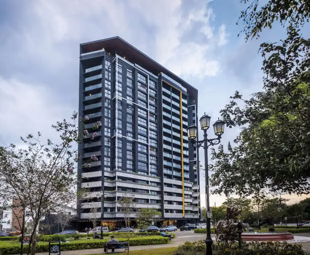 Venta de Apartamento Estudio en Ser Escalante - Imagen 19