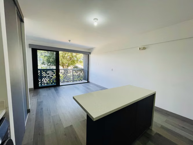 Venta de Apartamento Estudio en Ser Escalante - Imagen 13