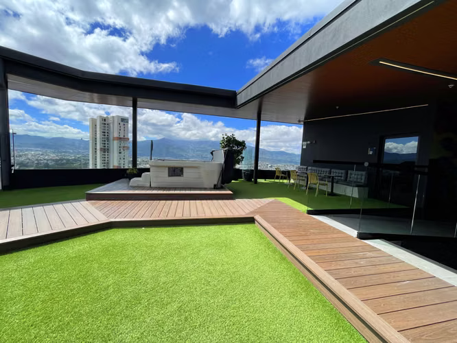 Venta de Apartamento Estudio en Ser Escalante - Imagen 6