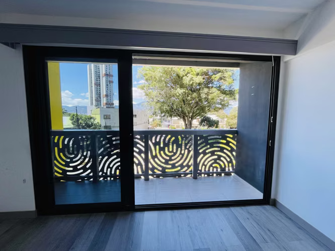 Venta de Apartamento Estudio en Ser Escalante - Imagen 14