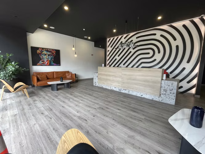 Venta de Apartamento Estudio en Ser Escalante - Imagen 18