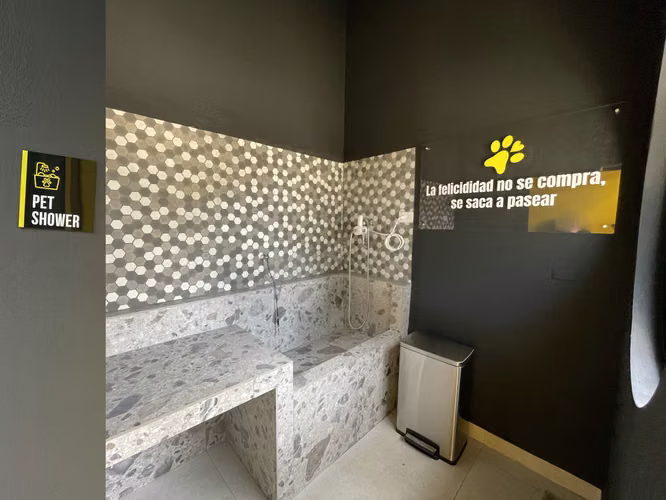Venta de Apartamento Estudio en Ser Escalante - Imagen 9