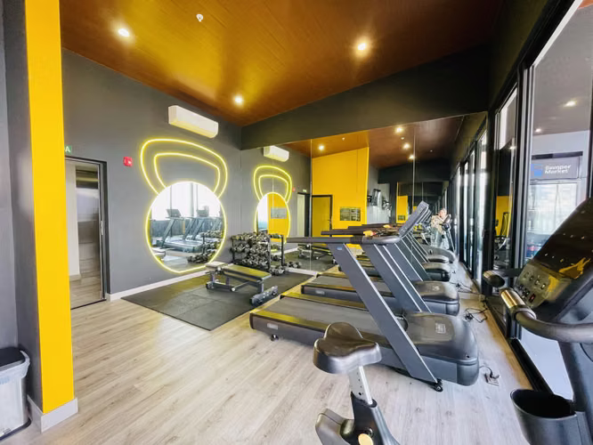 Venta de Apartamento Estudio en Ser Escalante - Imagen 7