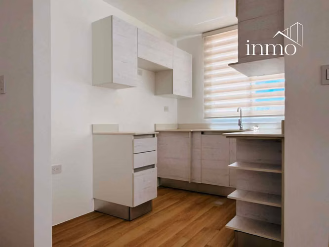 Apartamento 7mo piso | Condominio Parque 160 Concasa Alajuela ESTRENAR