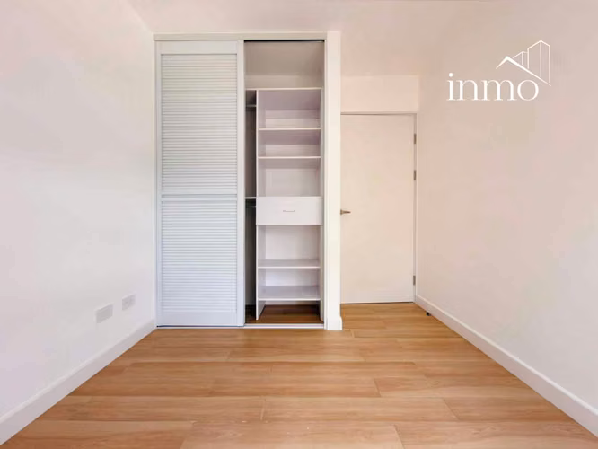 Apartamento 7mo piso | Condominio Parque 160 Concasa Alajuela ESTRENAR