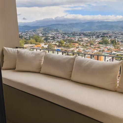 Venta de Apartamento Full Extras en Escalante