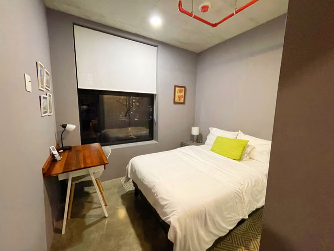 Venta de Apartamento Full Extras en Escalante