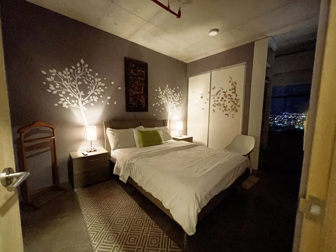 Venta de Apartamento Full Extras en Escalante