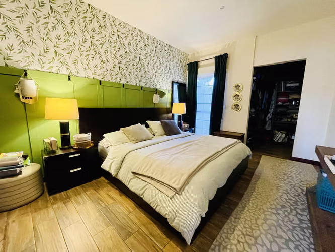 Venta de Casa en Altamonte, Curridabat