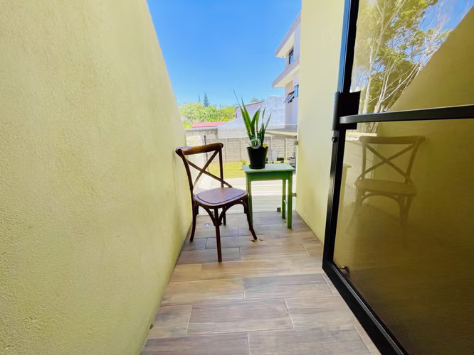 Venta de Casa en Altamonte, Curridabat