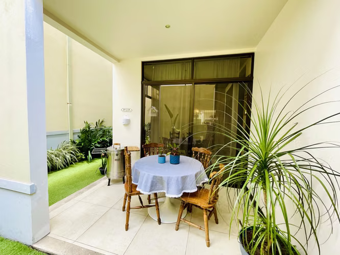 Venta de Casa en Altamonte, Curridabat