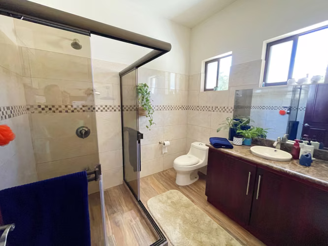 Venta de Casa en Altamonte, Curridabat