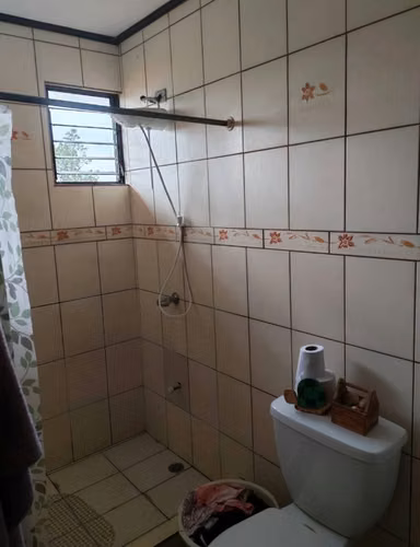 Venta de Propiedad 2 Casas Paraíso