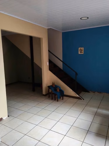 Venta de Propiedad 2 Casas Paraíso