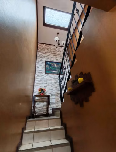 Venta de Propiedad 2 Casas Paraíso