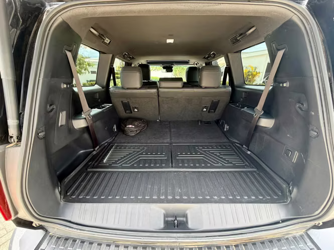 Se vende Toyota Land Cruiser Prado TXL 2025