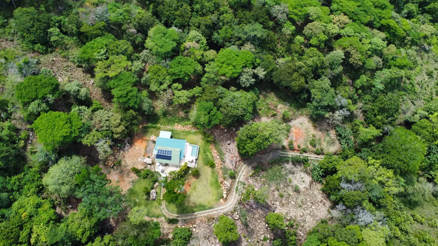 Venta De Propiedad y Casa en Desamparados, San Mateo, Alajuela. - Imagen 11
