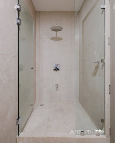21469 - Penthouse en venta contemporáneo, amplios espacios y terrazas